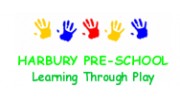 Harbury Pre-School