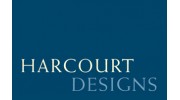 Harcourt Designs
