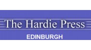 Hardie Press