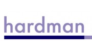 Hardman Estates