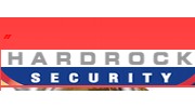HARDROCK SECURITY SERVICES