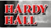 Hardy Hall