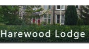 Harewood Lodge