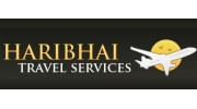 Haribhai Travel