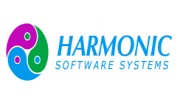 Harmonic Software Systems