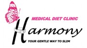 Harmony Medical Diet Clinic