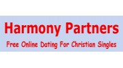 Harmony Partners
