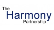 The Harmony Partnership UK