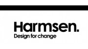 The Harmsen Group