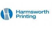 Harmsworth Printing