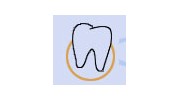 Dentist in Bolton, Greater Manchester