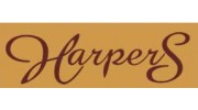 Harpers Hair & Beauty Salon