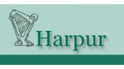 Harpur Accountancy Recruitment