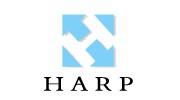 Harp Visual Communications
