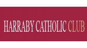 Harraby Catholic Club