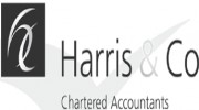Tax Consultant in Northampton, Northamptonshire