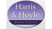 Dentist in Grimsby, Lincolnshire