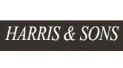 Harris & Sons