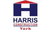 Home Improvement Company in York, North Yorkshire