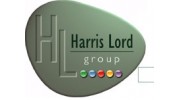 Harris Lord Recruitment
