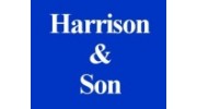 Harrison & Son