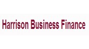 Harrison Business Finance
