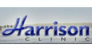 The Harrison Clinic