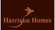 New Houses Highgrove - Harrison Homes