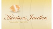 Jeweler in Aylesbury, Buckinghamshire