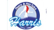 Harris Pools & Leisure