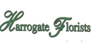 Harrogate Florists