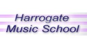 Harrogate Music School