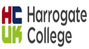 Harrogate College