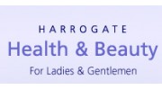 Harrogate Health & Beauty