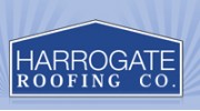 Roofing Contractor in Harrogate, North Yorkshire