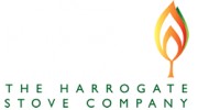 The Harrogate Stove