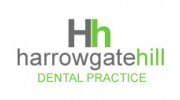 Harrowgate Hill Dental Practice