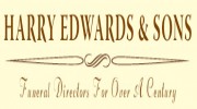 Harry Edwards & Sons