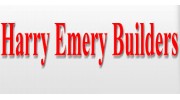 Harry Emery Builders