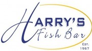 Harry's Fish Bar