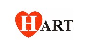 Hart Office Furniture