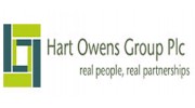 Hart Owens Group