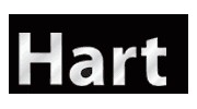 Hart Financial Consulting