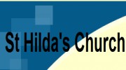 St Hilda's Church