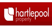 Estate Agent in Hartlepool, County Durham