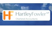Hartley Fowler LLP Chartered Accountants