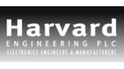 Harvard Engineering
