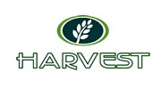 Harvest Bristol
