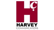 Harvey Communications Advertising PR Agency Hollyend