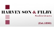 Harvey Son & Filby